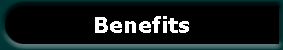 Benefits