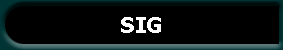 SIG